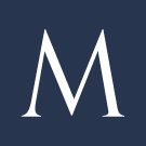 Marine Bar & Hotel logo